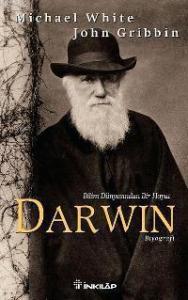Bilim Dünyasında Bir Hayat Darwin
