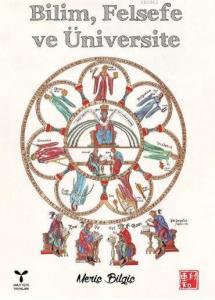 Bilim Felsefe ve Üniversite