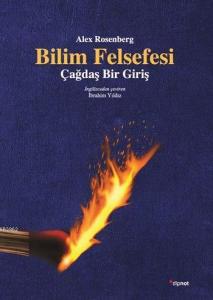 Bilim Felsefesi; Çağdaş Bir Giriş