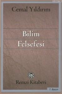 Bilim Felsefesi