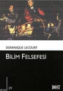 Bilim Felsefesi