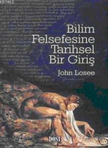 Bilim Felsefesine Tarihsel Bir Giriş