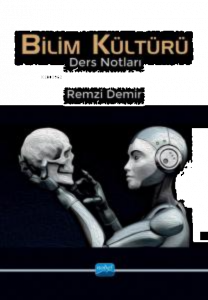 Bilim Kültürü  (Ders Notları)