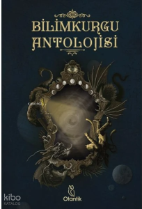 Bilim Kurgu Antolojisi