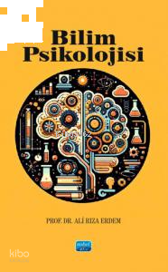 Bilim Psikolojisi