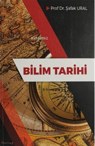 Bilim Tarihi