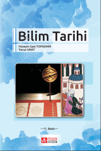 Bilim Tarihi