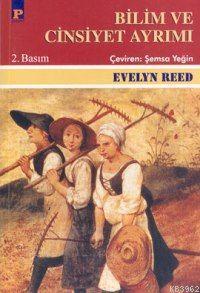 Bilim ve Cinsiyet Ayrımı