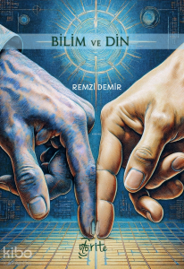 Bilim ve Din