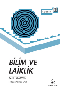 Bilim ve Laiklik