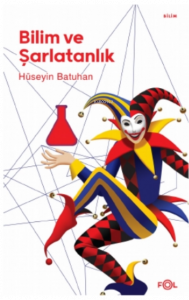 Bilim ve Şarlatanlık