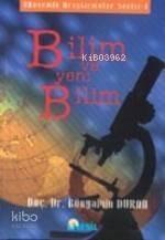 Bilim ve Yeni Bilim
