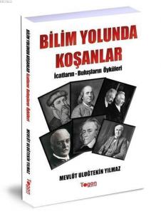 Bilim Yolunda Koşanlar