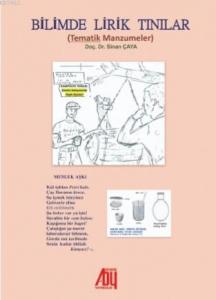 Bilimde Lirik Tınılar