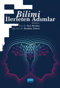 Bilimi İlerleten Adımlar