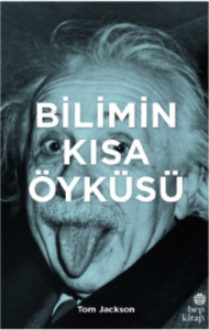 Bilimin Kısa Öyküsü