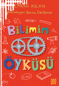 Bilimin Öyküsü