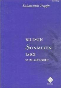 Bilimin Sönmeyen Işığı