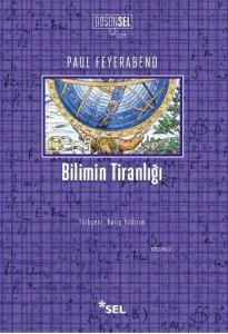 Bilimin Tiranlığı