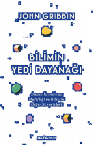 Bilimin Yedi Dayanağı