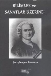 Bilimler ve Sanatlar Üzerine