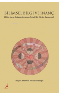 Bilimsel Bilgi ve İnanç