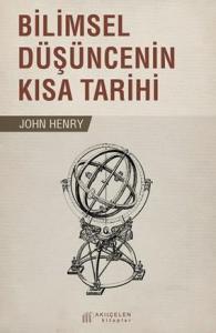 Bilimsel Düşüncenin Kısa Tarihi