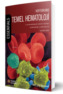 Bilimsel Gözle, Halkın Diliyle Erkek İnfertilitesi