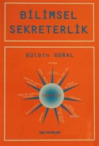 Bilimsel Sekreterlik