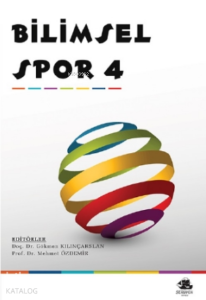 Bilimsel Spor 4
