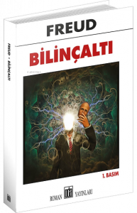 Bilinç Altı