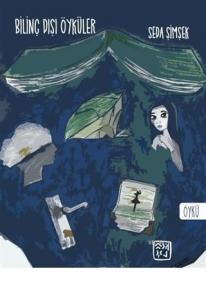 Bilinç Dışı Öyküler