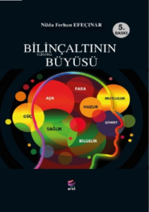 Bilinçaltının Büyüsü