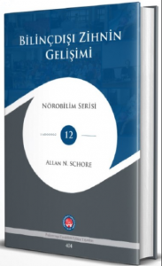 Bilinçdışı Zihnin Gelişimi