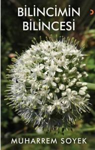 Bilincimin Bilincesi