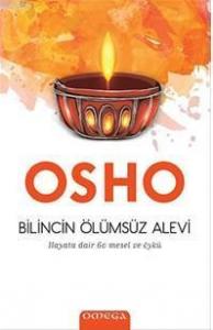 Bilincin Ölümsüz Alevi