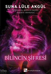 Bilincin Şifresi