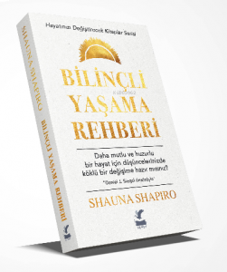 Bilinçli Yaşama Rehbe