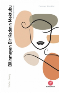 Bilinmeyen Bir Kadının Mektubu