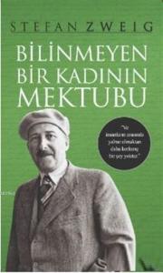 Bilinmeyen Bir Kadının Mektubu