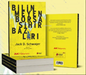 Bilinmeyen Borsa Sihirrbazı