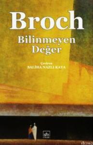 Bilinmeyen Değer