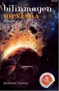 Bilinmeyen Mevlana (Cep Boy); Ölümzüzler Şehri