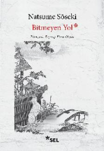 Bilinmeyen Yol