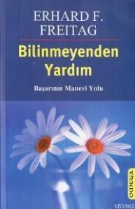Bilinmeyenden Yardım