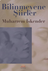 Bilinmeyene Şiirler