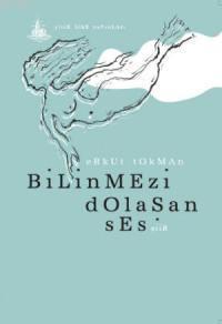 Bilinmezi Dolaşan Ses