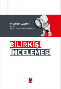 Bilirkişi İncelemesi