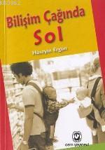 Bilişim Çağında Sol