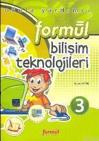 Bilişim Teknolojileri-3